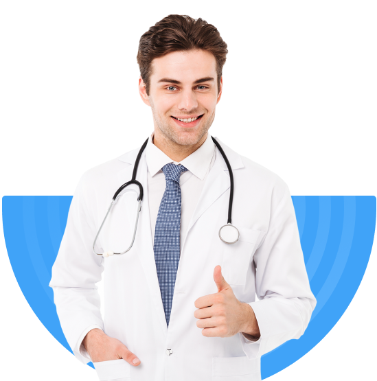 Doctor Xolidjon